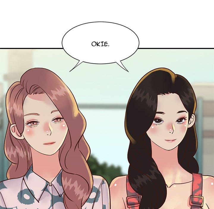 Not One, But Two - Chapter 29 [photo 51] - MangaPorn