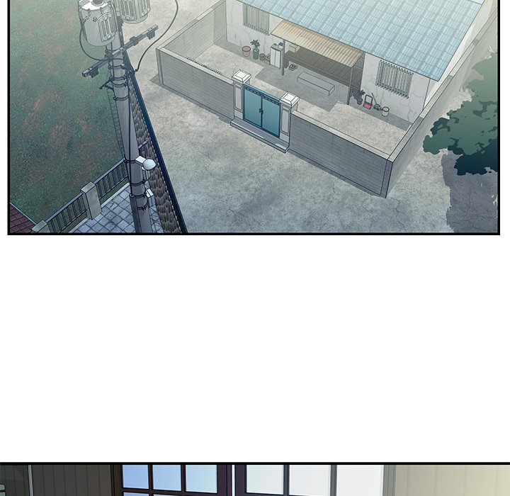 Not One, But Two - Chapter 29 [photo 53] - MangaPorn