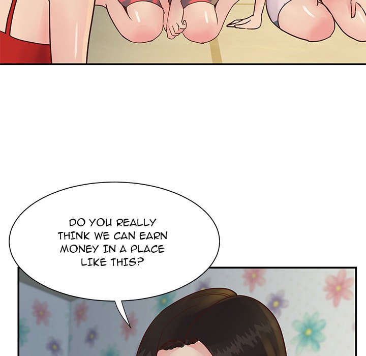 Not One, But Two - Chapter 29 [photo 56] - MangaPorn