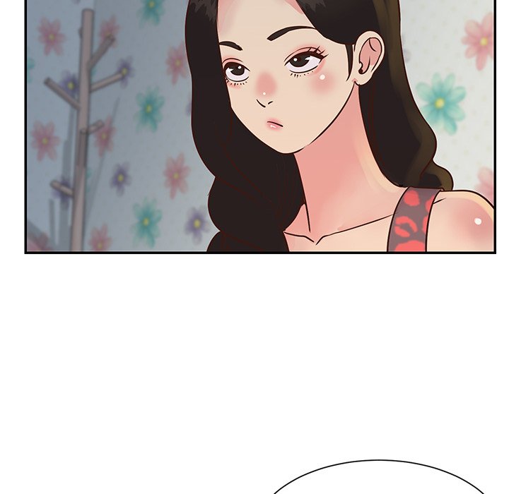 Not One, But Two - Chapter 29 [photo 57] - MangaPorn