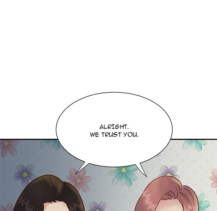 Not One, But Two - Chapter 29 [photo 59] - MangaPorn
