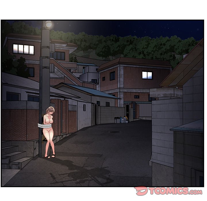 Not One, But Two - Chapter 29 [photo 6] - MangaPorn