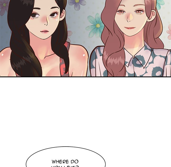 Not One, But Two - Chapter 29 [photo 60] - MangaPorn