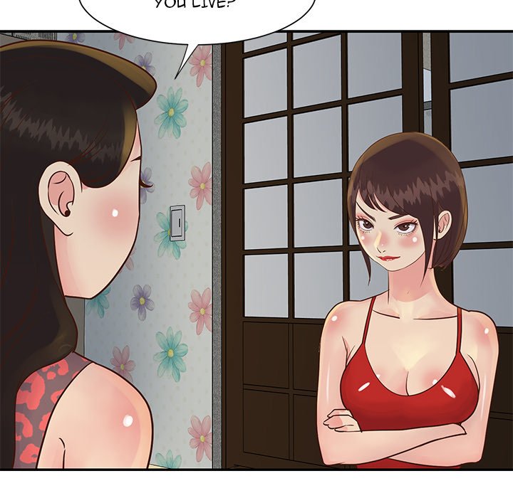 Not One, But Two - Chapter 29 [photo 61] - MangaPorn