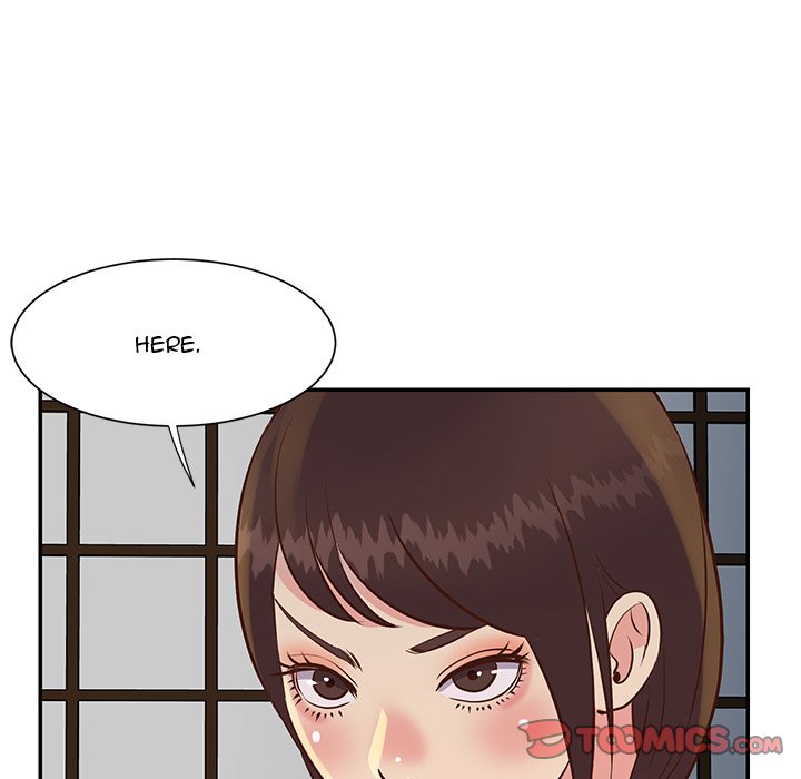 Not One, But Two - Chapter 29 [photo 62] - MangaPorn