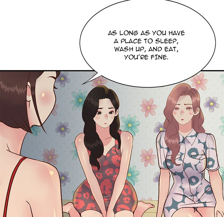 Not One, But Two - Chapter 29 [photo 68] - MangaPorn