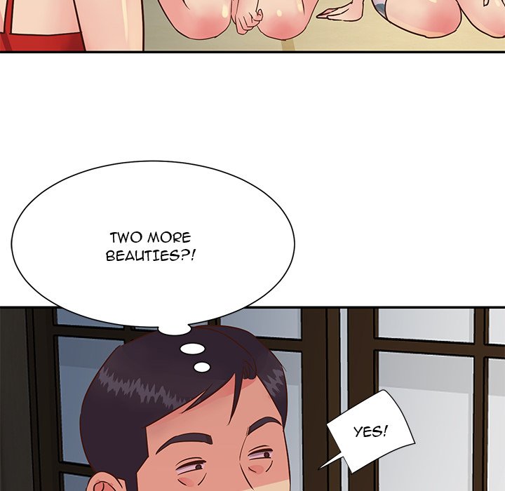 Not One, But Two - Chapter 29 [photo 69] - MangaPorn