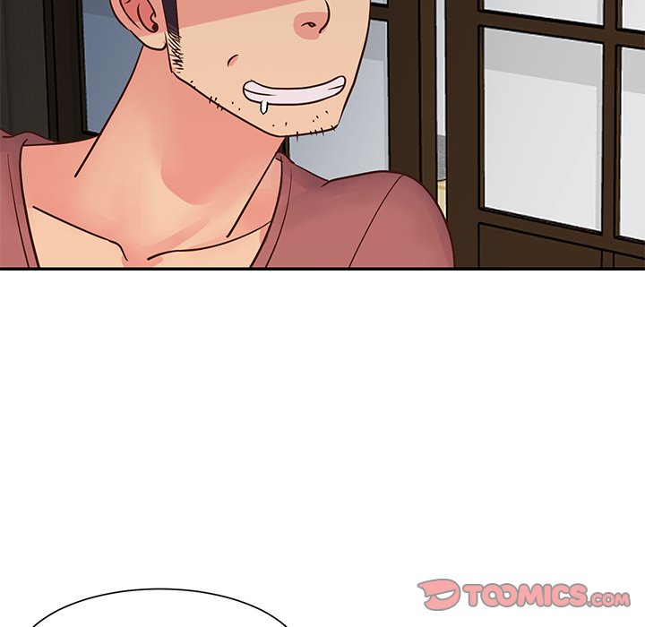 Not One, But Two - Chapter 29 [photo 70] - MangaPorn