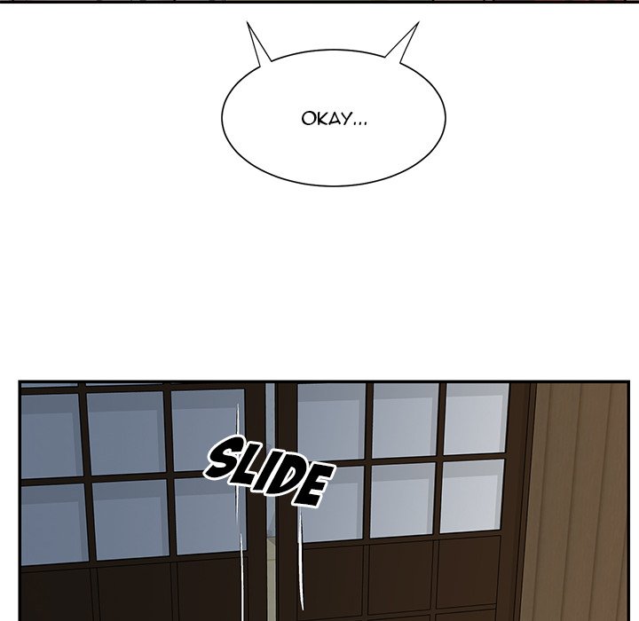 Not One, But Two - Chapter 29 [photo 72] - MangaPorn