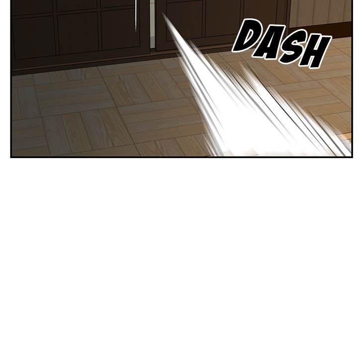 Not One, But Two - Chapter 29 [photo 73] - MangaPorn