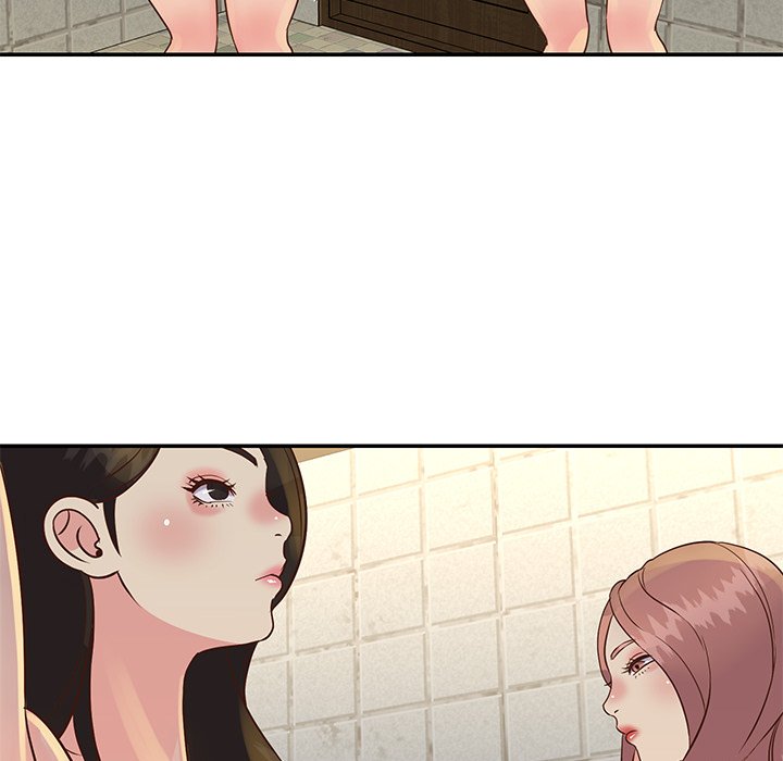 Not One, But Two - Chapter 29 [photo 79] - MangaPorn