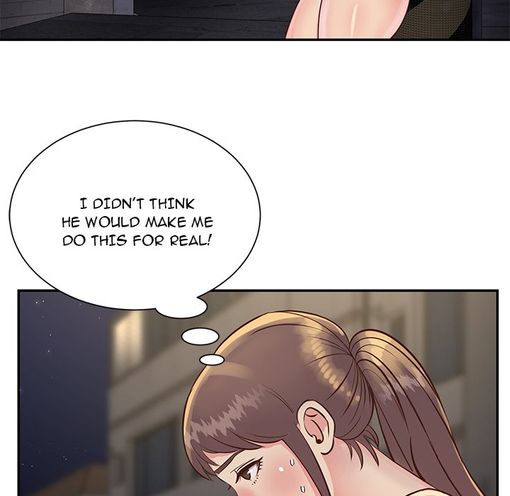 Not One, But Two - Chapter 29 [photo 8] - MangaPorn