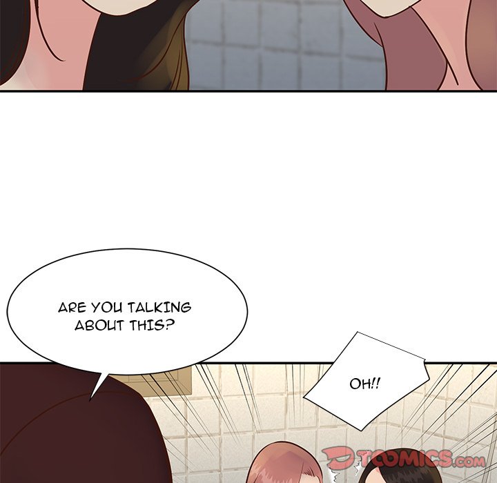 Not One, But Two - Chapter 29 [photo 86] - MangaPorn