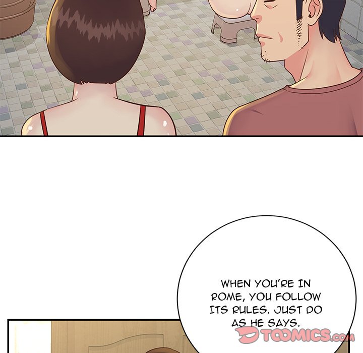 Not One, But Two - Chapter 29 [photo 90] - MangaPorn