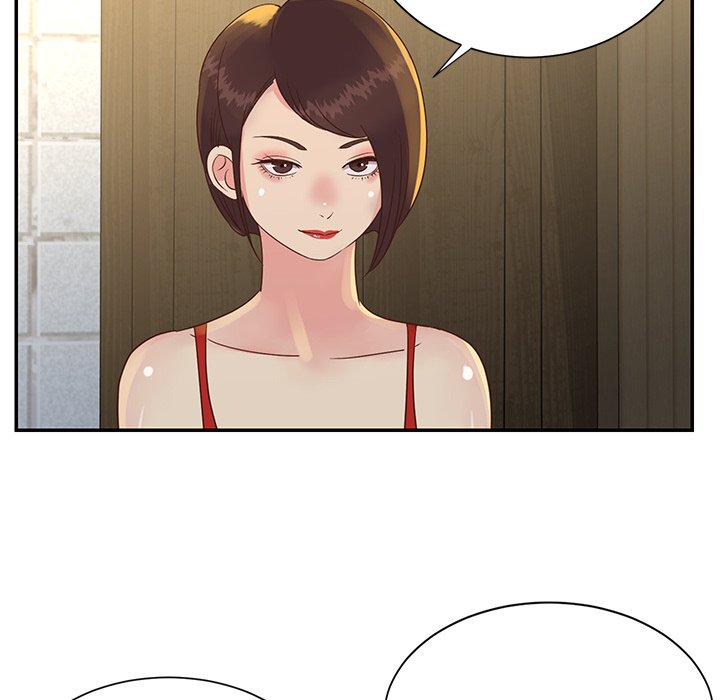 Not One, But Two - Chapter 29 [photo 91] - MangaPorn