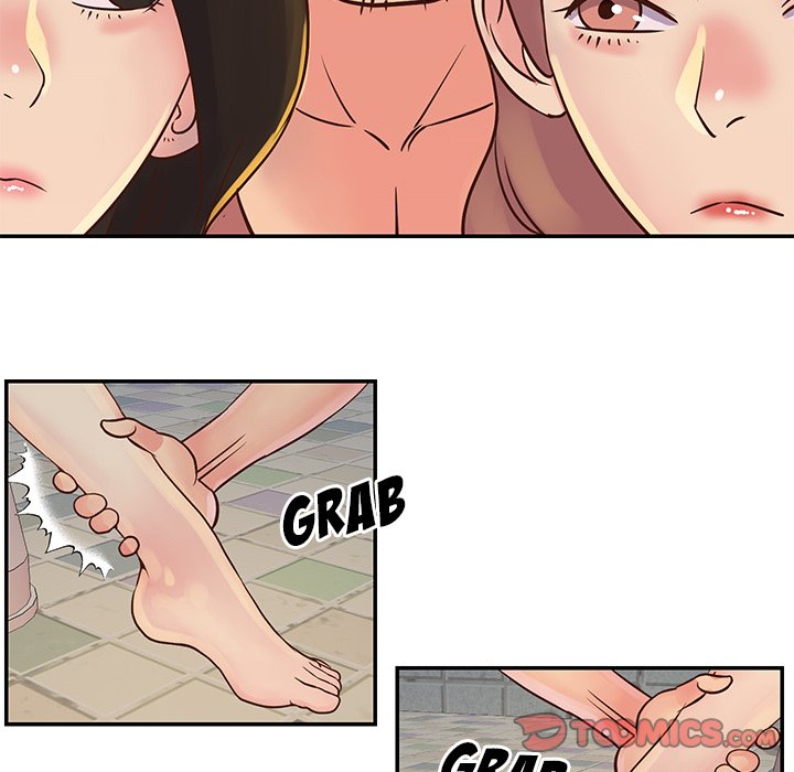 Not One, But Two - Chapter 29 [photo 94] - MangaPorn