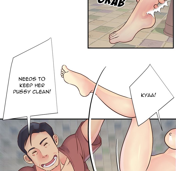 Not One, But Two - Chapter 29 [photo 95] - MangaPorn