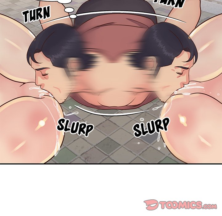 Not One, But Two - Chapter 30 [photo 10] - MangaPorn