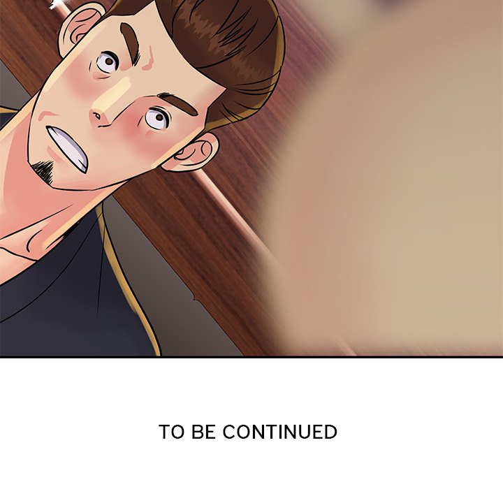 Not One, But Two - Chapter 30 [photo 107] - MangaPorn