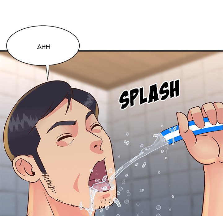 Not One, But Two - Chapter 30 [photo 11] - MangaPorn