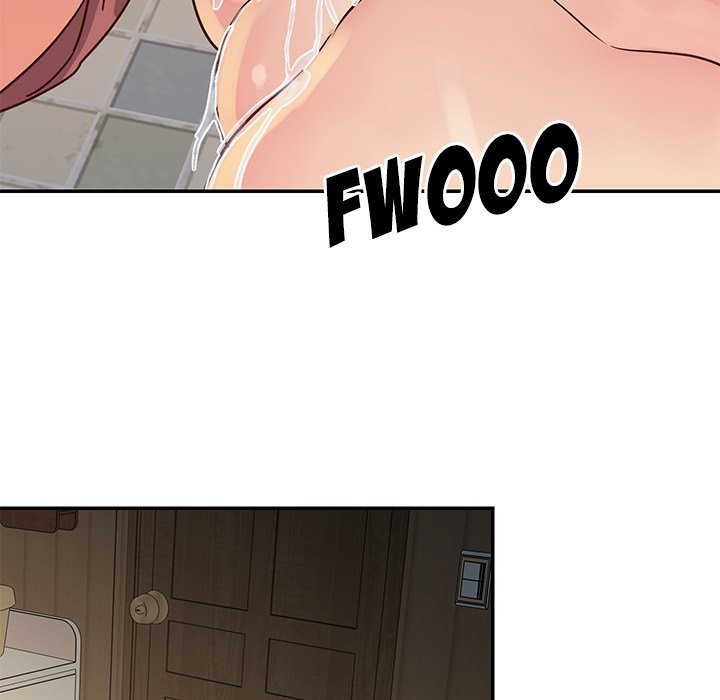 Not One, But Two - Chapter 30 [photo 15] - MangaPorn