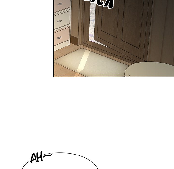 Not One, But Two - Chapter 30 [photo 17] - MangaPorn