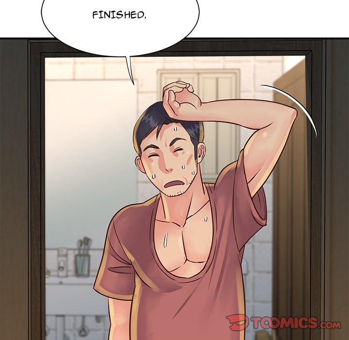 Not One, But Two - Chapter 30 [photo 18] - MangaPorn