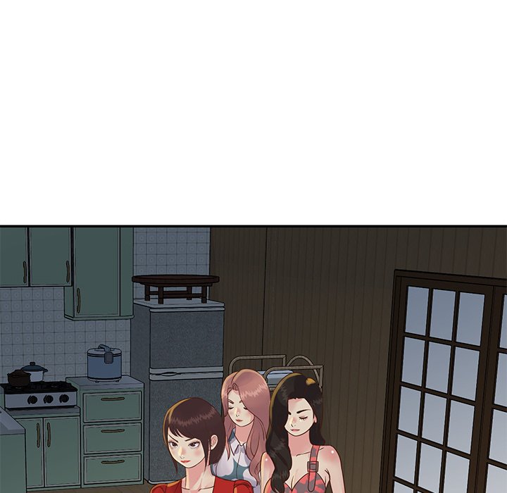 Not One, But Two - Chapter 30 [photo 29] - MangaPorn