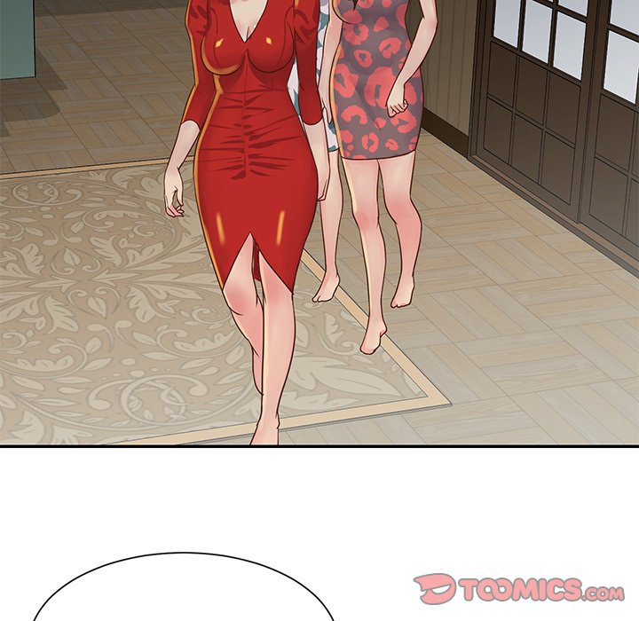 Not One, But Two - Chapter 30 [photo 30] - MangaPorn