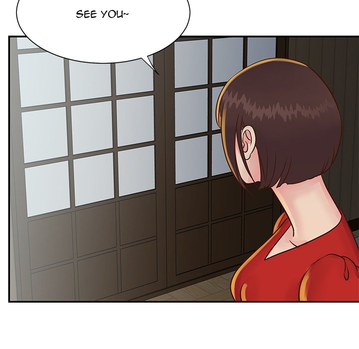 Not One, But Two - Chapter 30 [photo 31] - MangaPorn