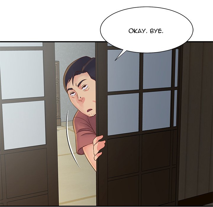 Not One, But Two - Chapter 30 [photo 32] - MangaPorn