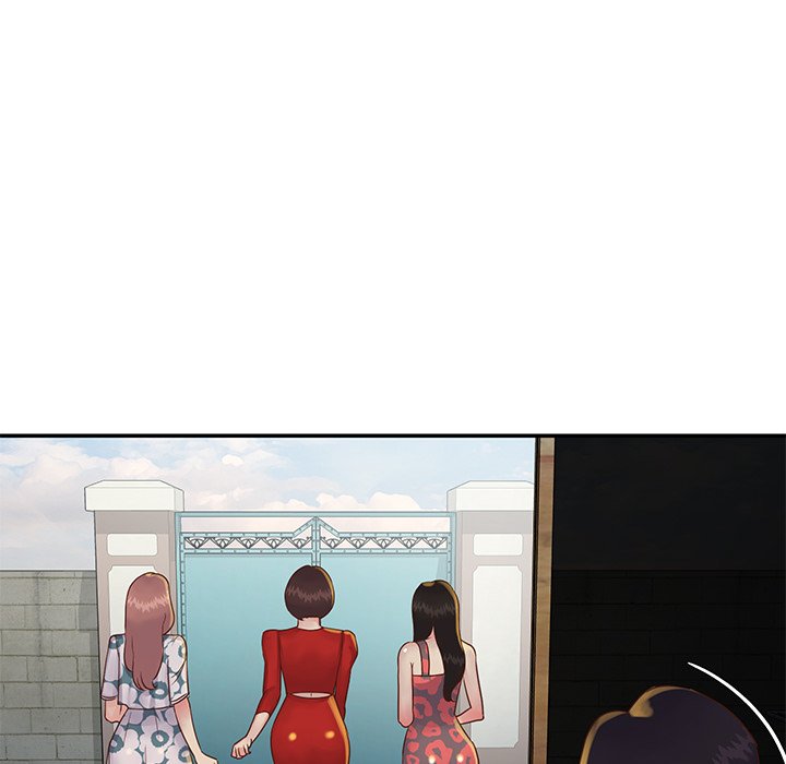 Not One, But Two - Chapter 30 [photo 33] - MangaPorn