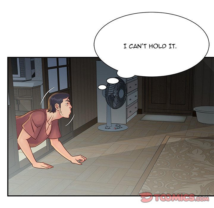 Not One, But Two - Chapter 30 [photo 38] - MangaPorn