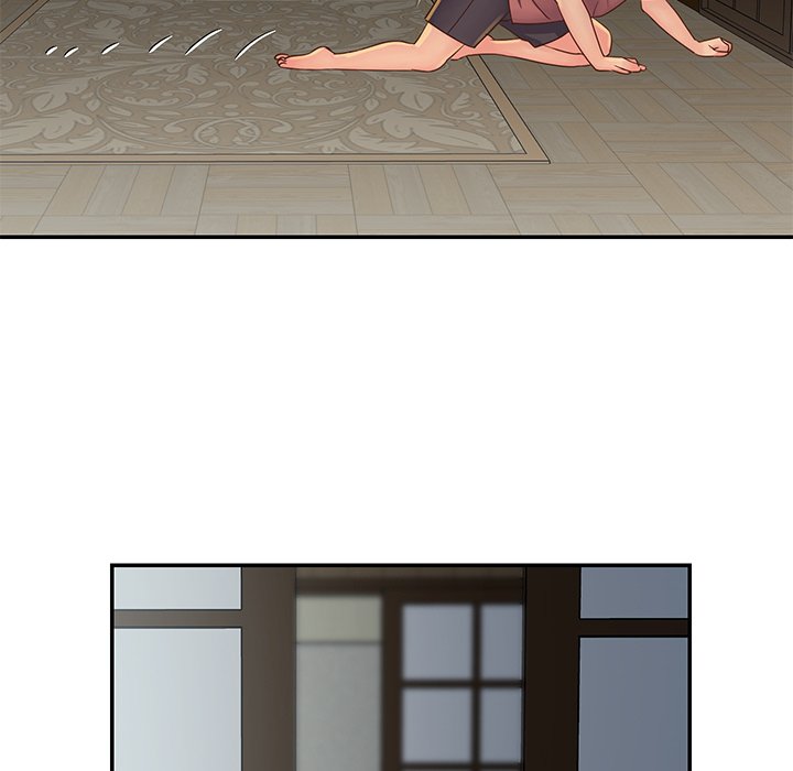 Not One, But Two - Chapter 30 [photo 40] - MangaPorn