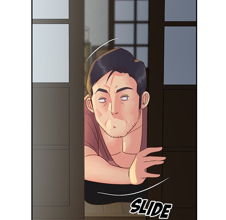 Not One, But Two - Chapter 30 [photo 41] - MangaPorn