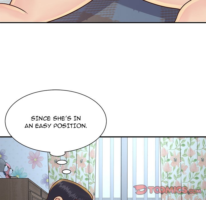 Not One, But Two - Chapter 30 [photo 46] - MangaPorn