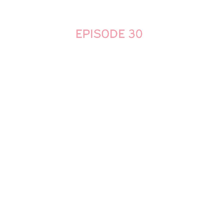 Not One, But Two - Chapter 30 [photo 5] - MangaPorn