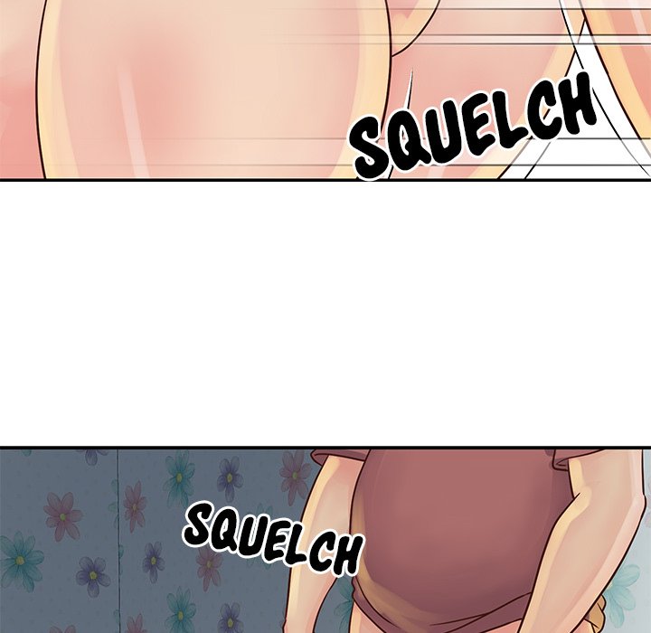 Not One, But Two - Chapter 30 [photo 53] - MangaPorn