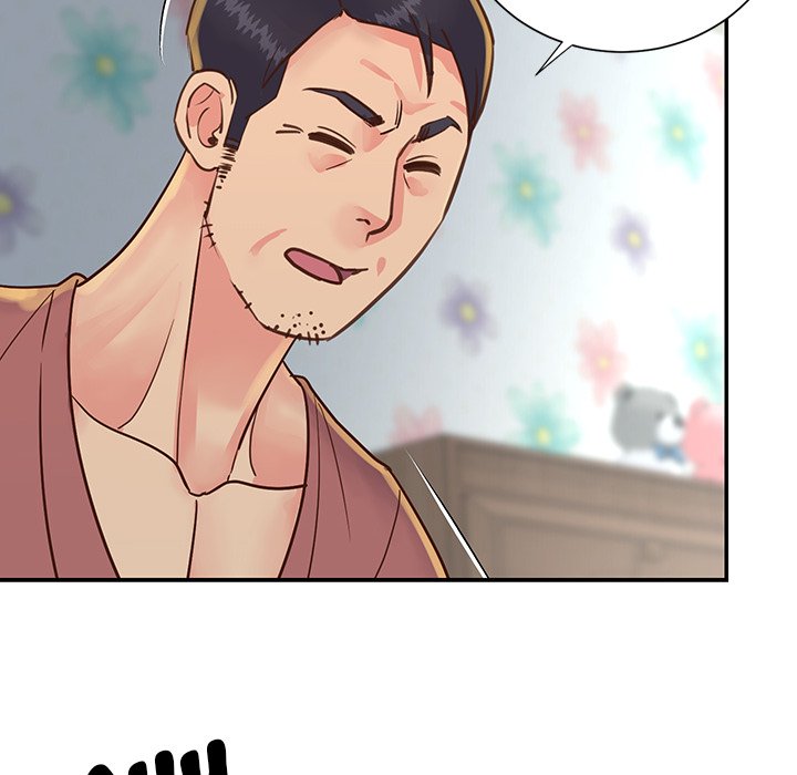 Not One, But Two - Chapter 30 [photo 61] - MangaPorn