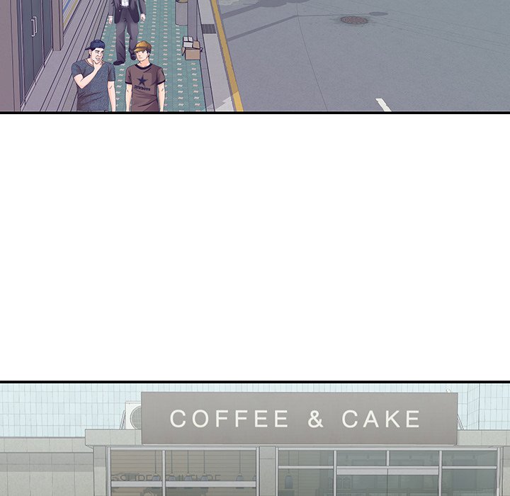 Not One, But Two - Chapter 30 [photo 65] - MangaPorn