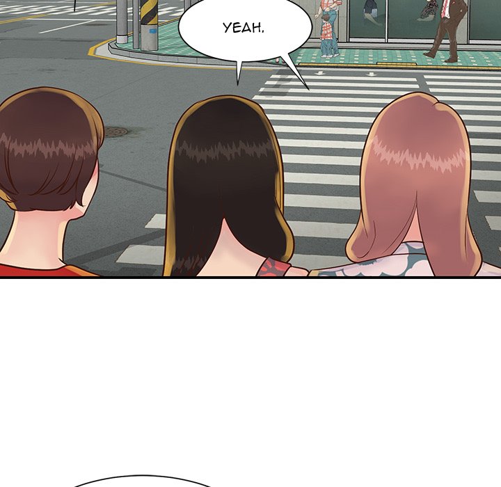 Not One, But Two - Chapter 30 [photo 67] - MangaPorn