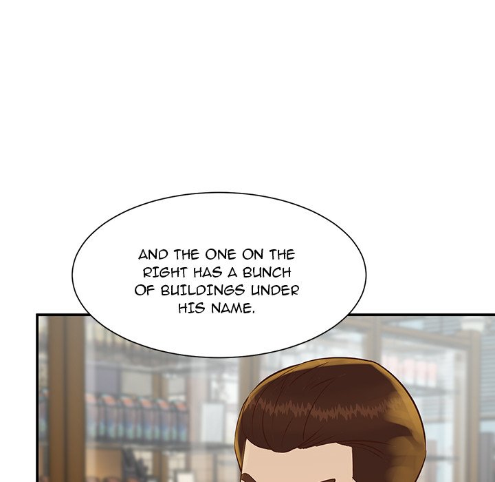 Not One, But Two - Chapter 30 [photo 69] - MangaPorn