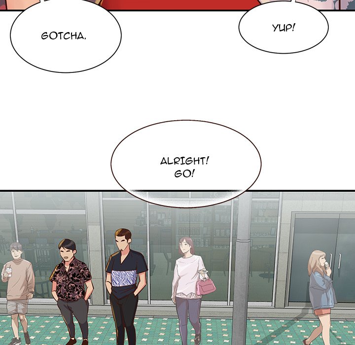 Not One, But Two - Chapter 30 [photo 72] - MangaPorn