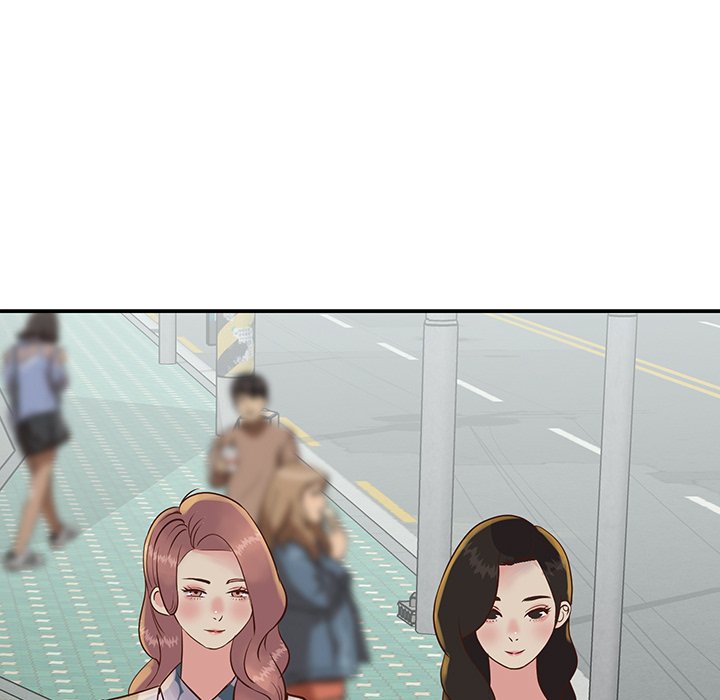 Not One, But Two - Chapter 30 [photo 76] - MangaPorn