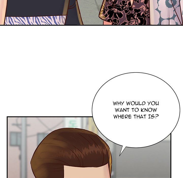 Not One, But Two - Chapter 30 [photo 83] - MangaPorn