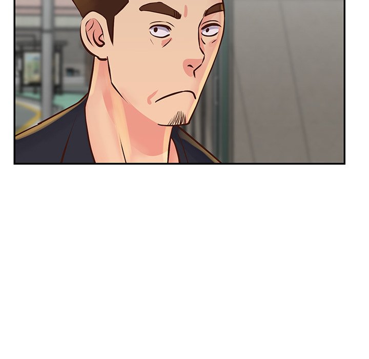 Not One, But Two - Chapter 30 [photo 84] - MangaPorn