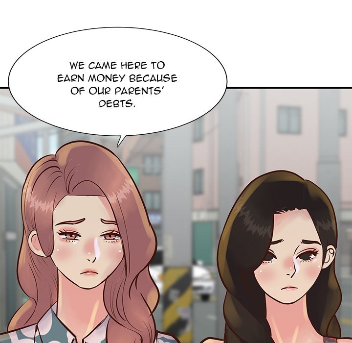 Not One, But Two - Chapter 30 [photo 85] - MangaPorn
