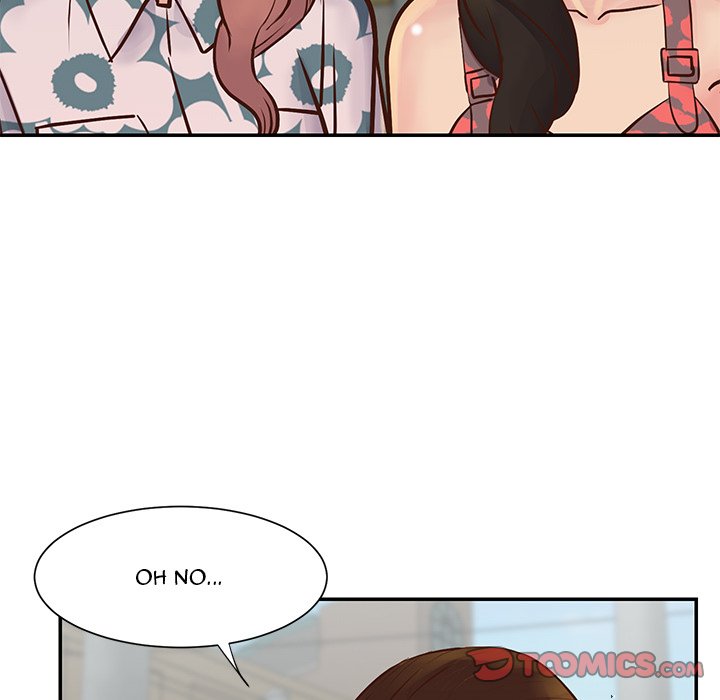 Not One, But Two - Chapter 30 [photo 86] - MangaPorn