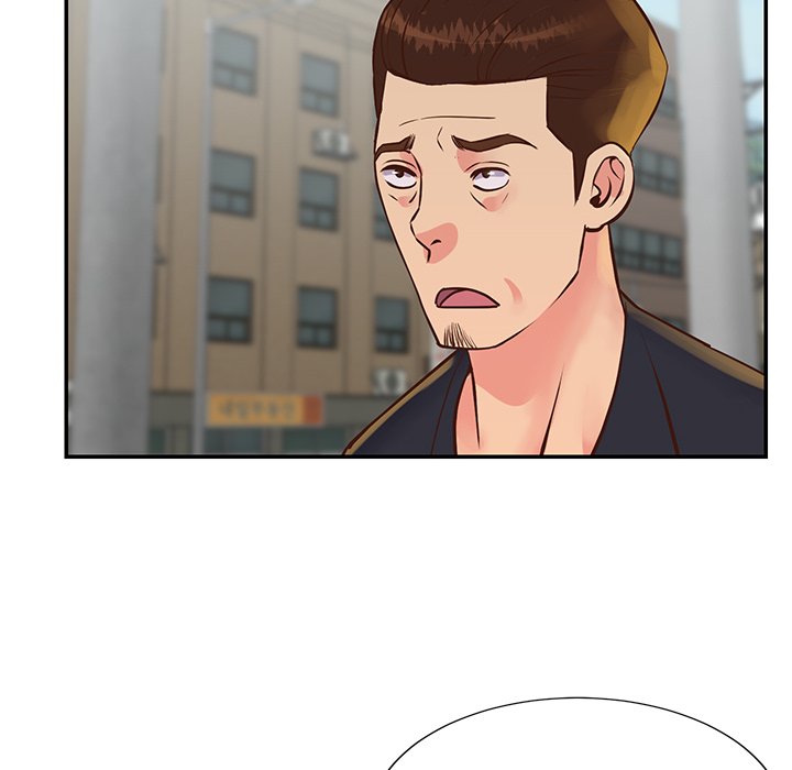 Not One, But Two - Chapter 30 [photo 87] - MangaPorn