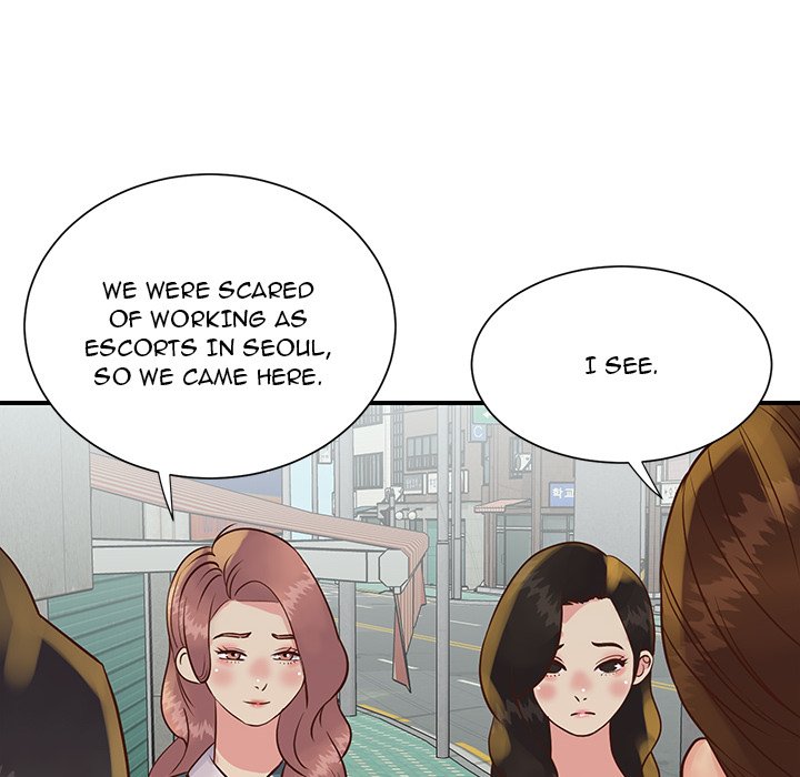 Not One, But Two - Chapter 30 [photo 89] - MangaPorn